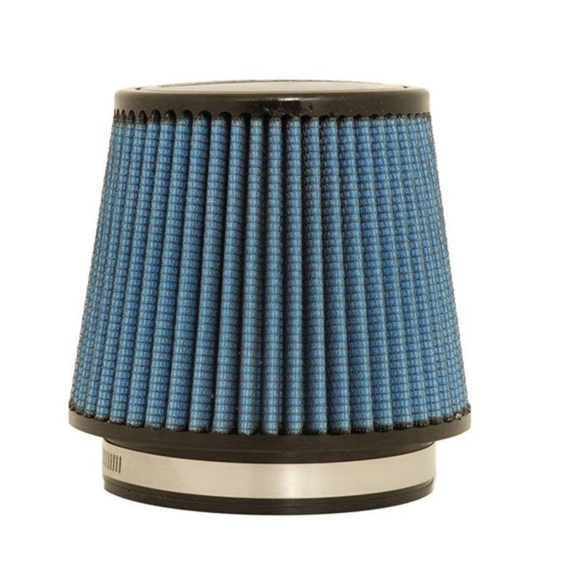 Volant Universal Pro5 Air Filter - 6.0in x 4.75in x 5.0in w/ 4.5in Flange ID