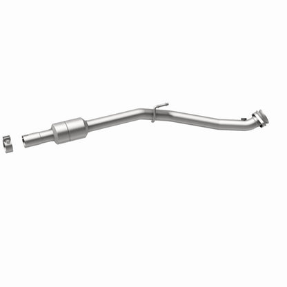 MagnaFlow Direct Fit Catalytic Converter 10- Cadillac CTS V6 Passenger Side