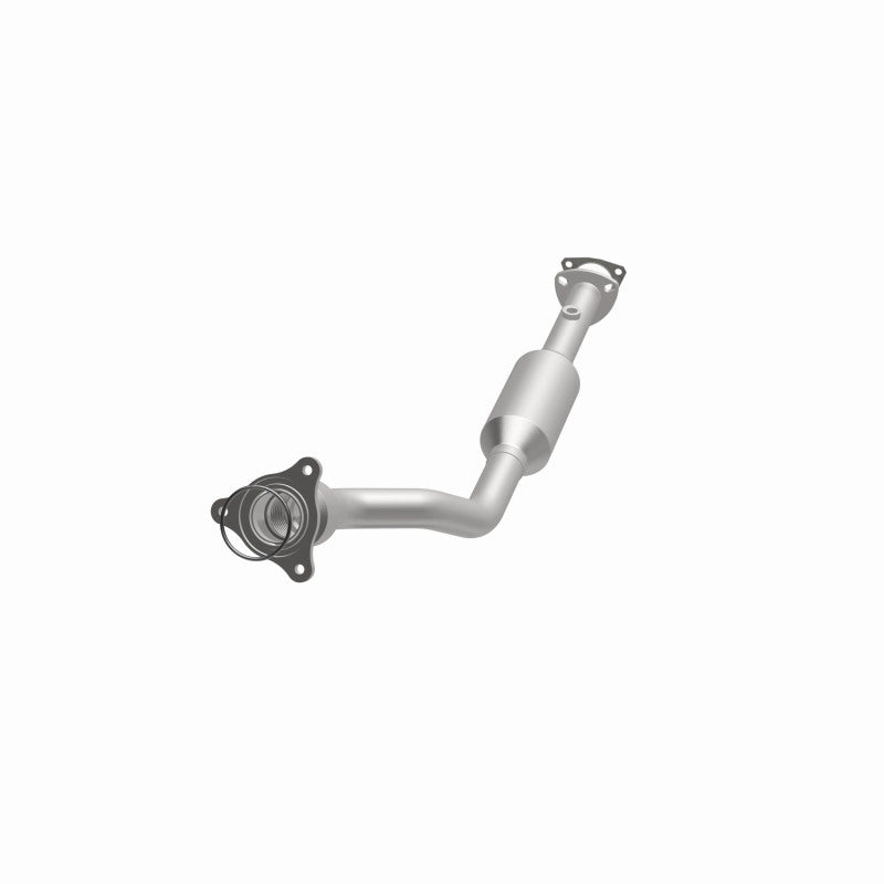 MagnaFlow California Direct Fit Converter 02-03 Chevrolet Cavalier 2.2L