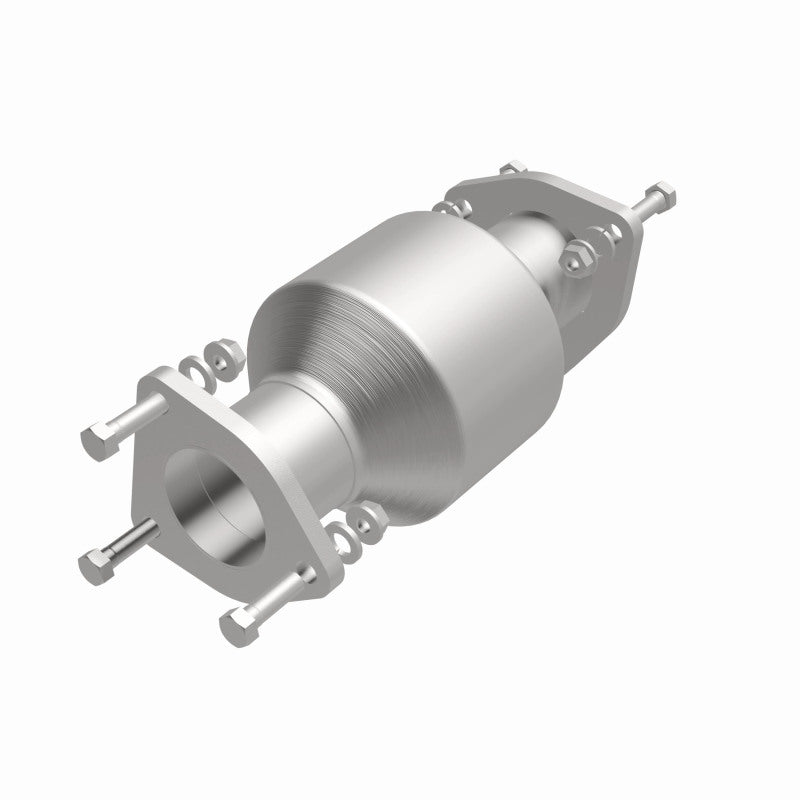 MagnaFlow Direct Fit Catalytic Converter 09-15 Honda Pilot 3.5L