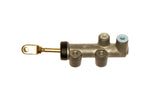 Exedy Master Cylinder