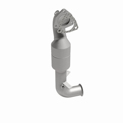 MagnaFlow Direct Fit Catalytic Converter California Grade 11-12 Mini Cooper 1.6L