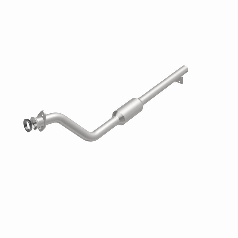 MagnaFlow Direct Fit Catalytic Conv California Grade 93-95 GM Lumina APV/Silhouette/Trans Sport 3.8L