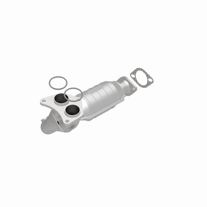MagnaFlow Direct Fit Catalytic Converter Villager-Quest 94-98 3.0L/