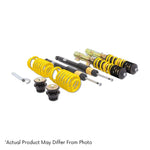 ST XA Coilover Kit 00-06 Audi TT/TT Roadster Quattro (8N)