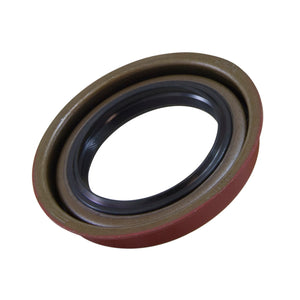 Yukon Gear 8in Ford Pinion Seal