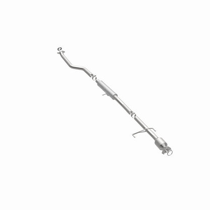 MagnaFlow Direct Fit Catalytic Converter 07-09 Mazda CX-7 2.3L
