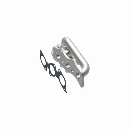 MagnaFlow Direct Fit Catalytic Converter 10-12 Toyota FJ/4Runner 4.0L