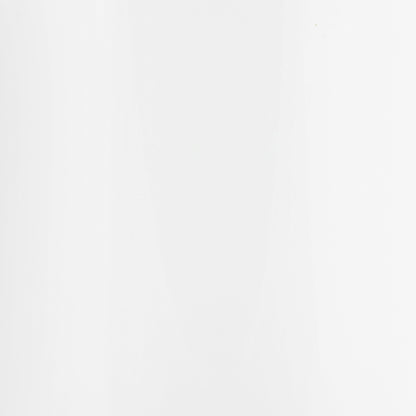 Wehrli 01-19 Chevrolet Duramax/03-19 Dodge Cummins 11.5in AAM Rear Diff. Cover - Gloss White