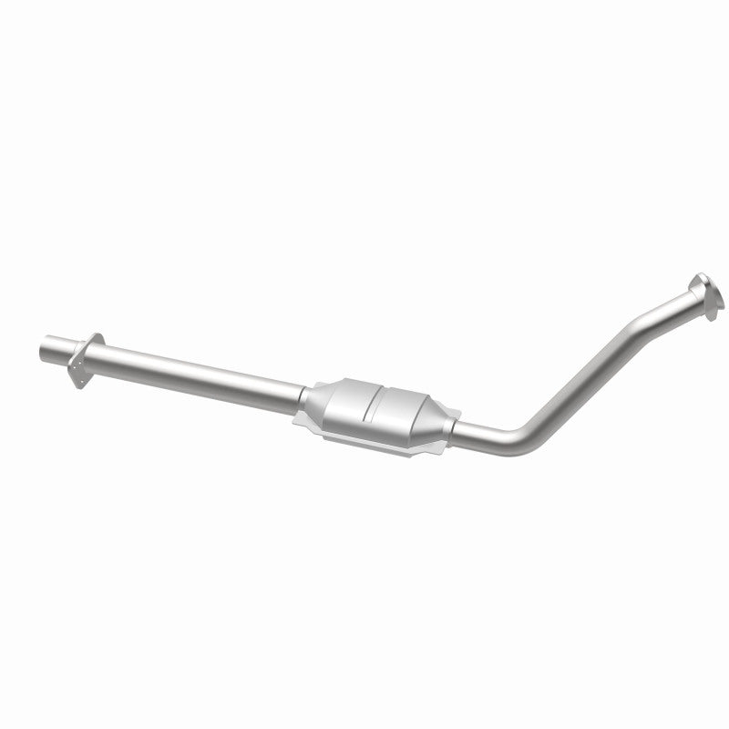 MagnaFlow Direct Fit Catalytic Converter 93-95 GM Van 3.1L 49S