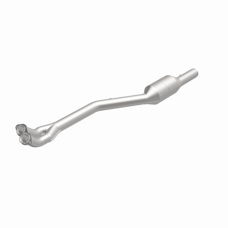 MagnaFlow Right Side Direct Fit Catalytic Converter California Grade 00-03 BMW M5 5.0L