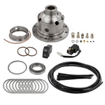 ARB Airlocker 10 Bolt 27 Spl Toyota Ifs 7.5 S/N