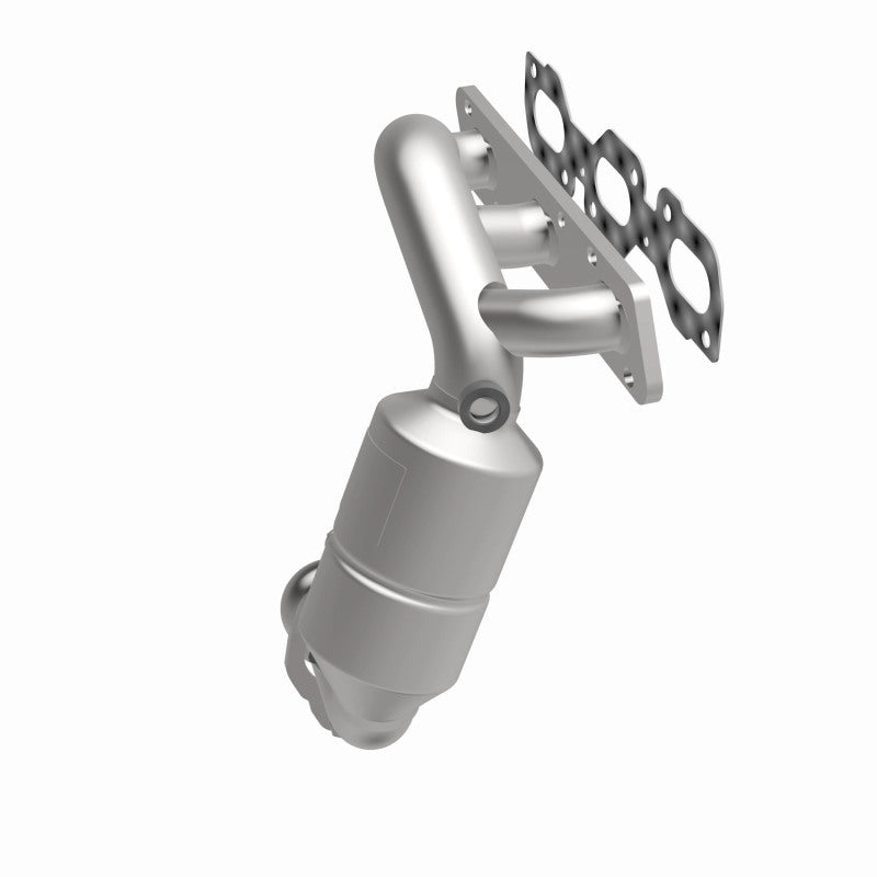 MagnaFlow Direct Fit Catalytic Converter 01-05 Ford Escape / Mazda Tribute 2.0L (CA Emissions)
