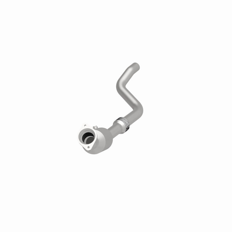 MagnaFlow DF Cat Conv Chrysler/Dodge 05-09 300/Charger /05-08 Magnum/2009 Challenger 5.7L Drv Side