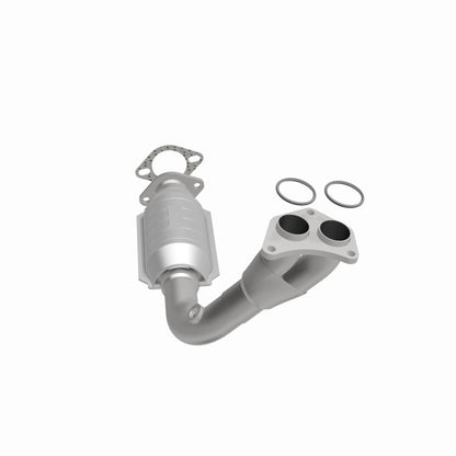 MagnaFlow Direct Fit Catalytic Converter 94-98 Villager/Quest 3.0L