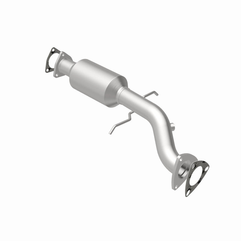 MagnaFlow Direct Fit Catalytic Converter California Grade 96-98 Chevrolet Blazer 4.3L