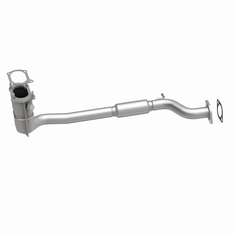 MagnaFlow Direct Fit Catalytic Converter Contour 95-00 2.0L