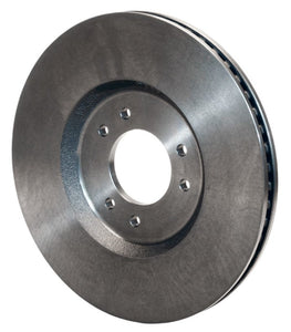 Wilwood Rotor-HVC 53 Vane 12.00 x .945