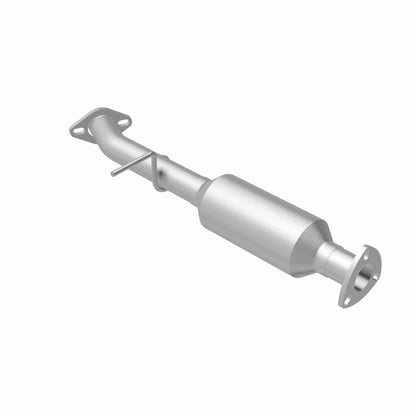 MagnaFlow California Direct Fit Catalytic Converter 1995 Kia Sportage 2.0L