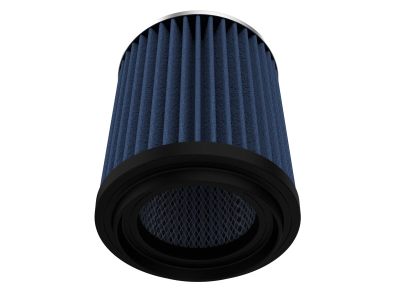 aFe MagnumFLOW Air Filters OER P5R A/F P5R Dodge Diesel Trucks 88-92 L6-5.9L (td)