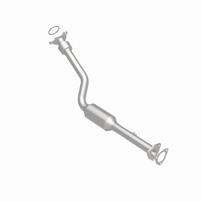 MagnaFlow Direct Fit Catalytic Converter 01-04 Saturn L Series 2.2L