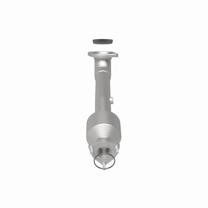 MagnaFlow Direct Fit Catalytic Converter 12-14 CR-V 2.4L