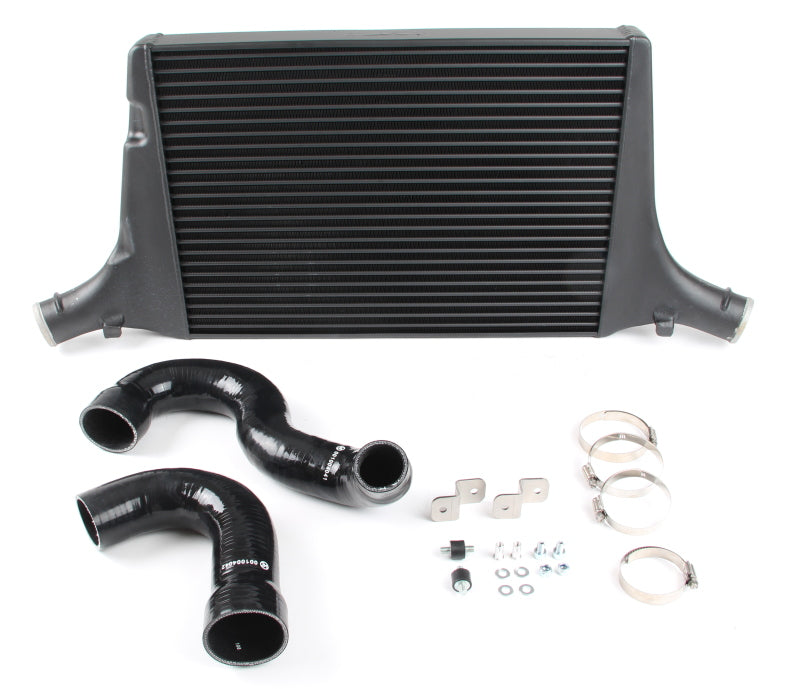 Wagner Tuning Audi A4/A5 B8 2.0L TFSI Competition Intercooler Kit