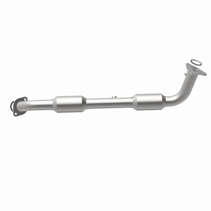 MagnaFlow Direct Fit Catalytic Converter 13-15 Land Cruiser 5.7