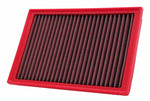 BMC 13-16 Lexus ES 300H 2.5L L4 Replacement Panel Air Filter