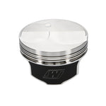 Wiseco Chevy LS Series 12cc Dome 1.300 x 4.030 Piston Shelf Stock