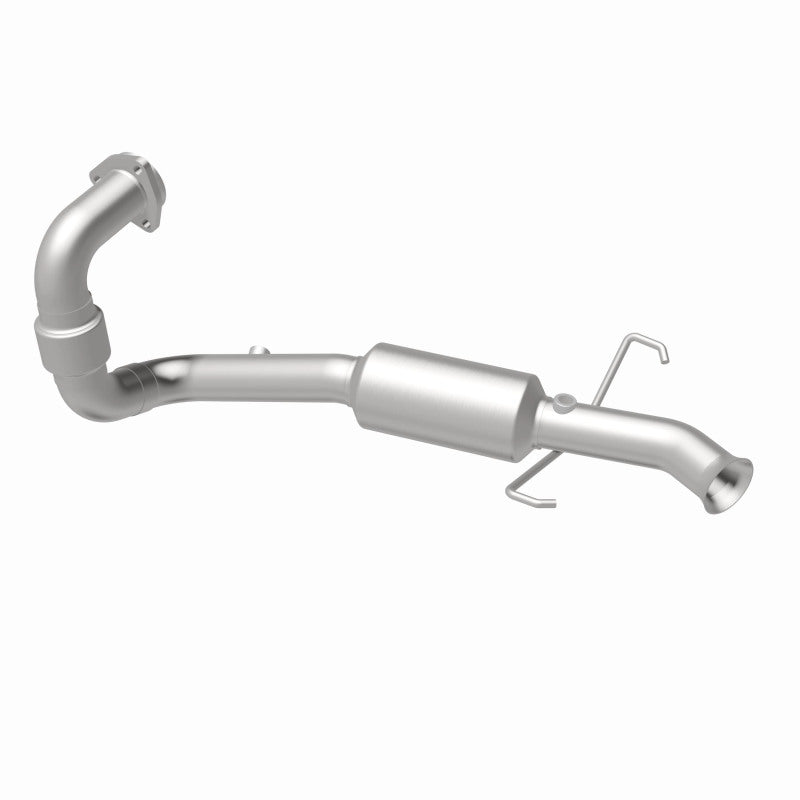 MagnaFlow Direct Fit Catalytic Converter 99 Saab 9-3 2.0L