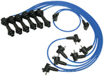 NGK Lexus GS300 1997-1996 Spark Plug Wire Set