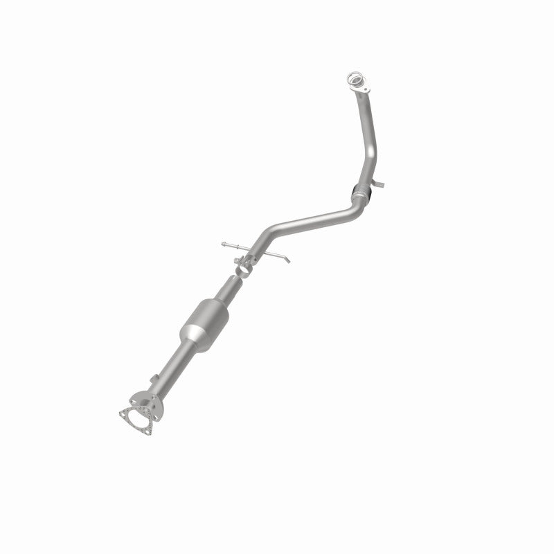MagnaFlow California Direct Fit Converter 01-02 Chevrolet Cavalier 2.2L