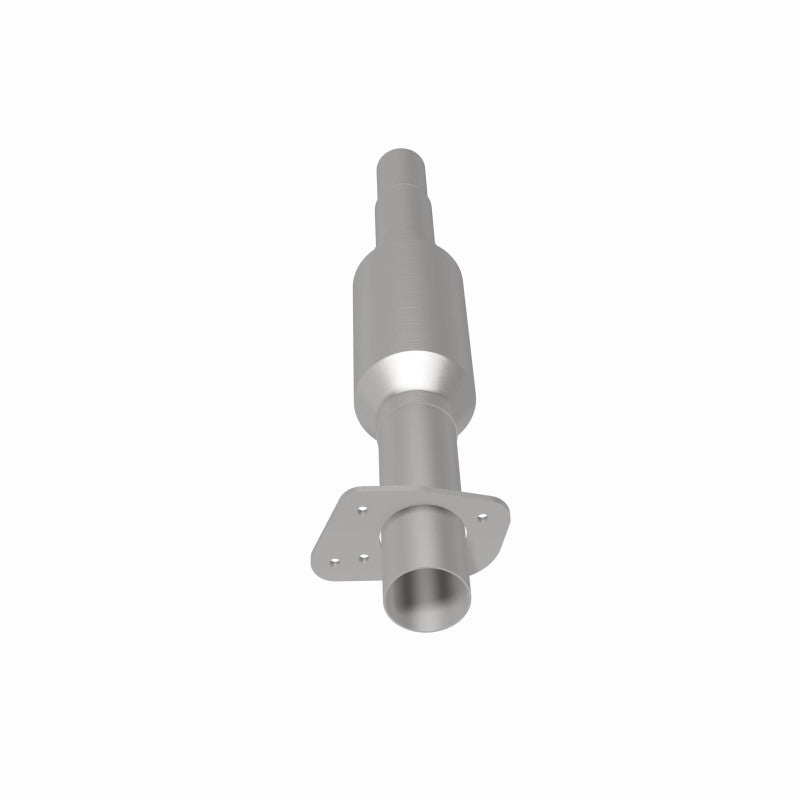MagnaFlow Direct Fit Catalytic Conv California Grade 90-91 GM Lumina APV/Silhouette/Trans Sport 3.1L