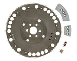 Exedy 86-95 Ford Mustang 5.0L Lightweight Flywheel