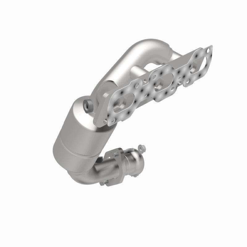 MagnaFlow Direct Fit Catalytic Converter 01-05 Ford Escape / Mazda Tribute 2.0L (CA Emissions)