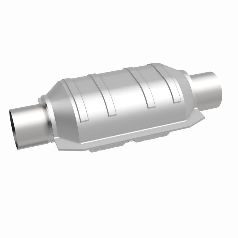 MagnaFlow Universal Catalytic Converter 3.0 OEM
