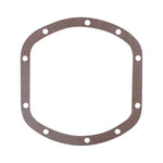 Yukon Gear Replacement Cover Gasket For Dana 30