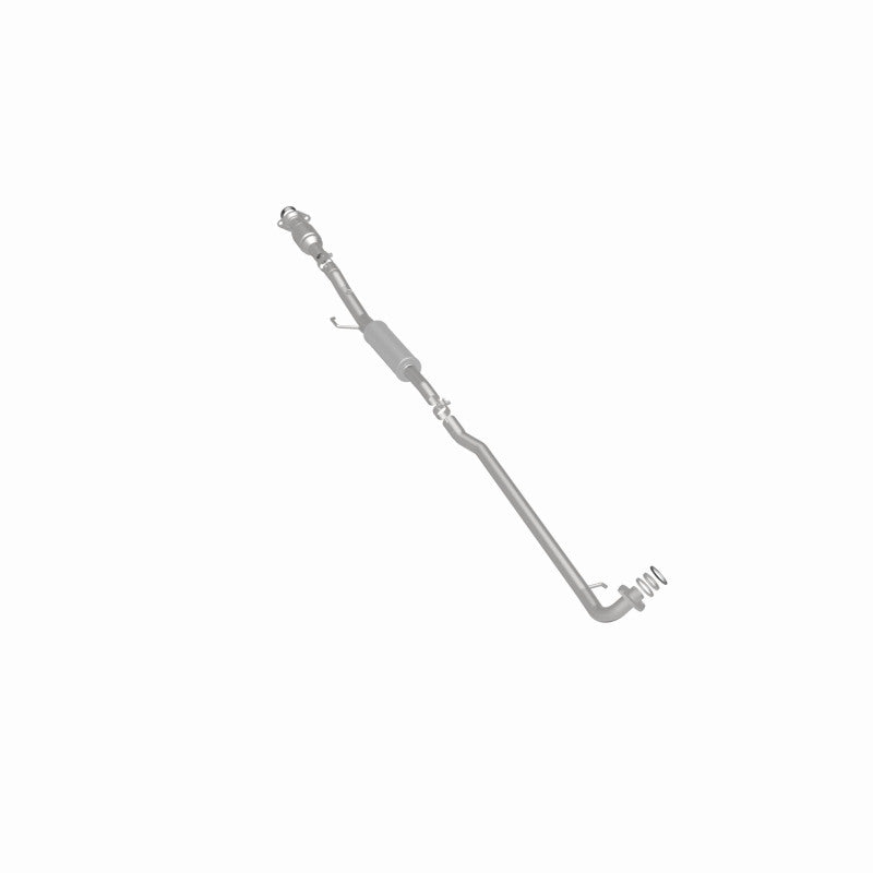 MagnaFlow Direct Fit Catalytic Converter 00-04 Toyota Avalon 3.0L