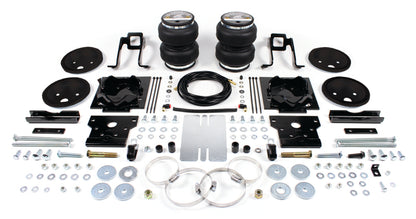 Air Lift LoadLifter 5000 Ultimate Rear Air Spring Kit for 99-04 Ford F-250 Super Duty RWD