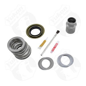 Yukon Gear Minor install Kit For Dana 44-HD Diff