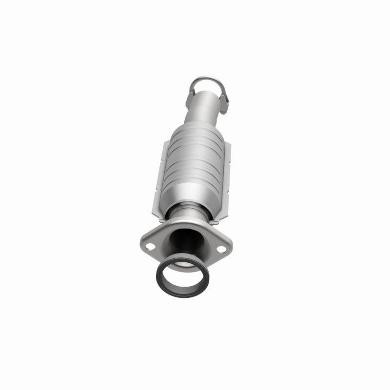 MagnaFlow Direct Fit Catalytic Converter 04 Toyota Sienna 3.3L