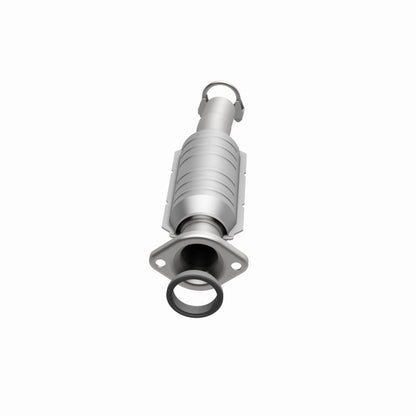 MagnaFlow Direct Fit Catalytic Converter 04 Toyota Sienna 3.3L