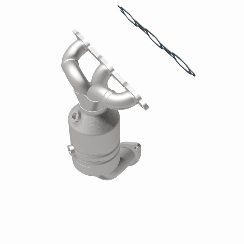 MagnaFlow Direct Fit Catalytic Converter 2007 Chrysler Pacifica 4.0L