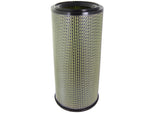 aFe ProHDuty Air Filters OER PG7 A/F HD PG7 RC: 11-3/8OD x 6-21/32ID x 23-23/32H