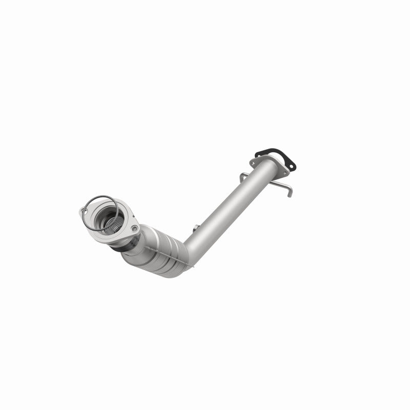 MagnaFlow DF Cat. Conv Chevrolet 06-09 Impala/06-07 Monte Carlo 3.5L *NOT FOR SALE IN CALIFORNAIA*
