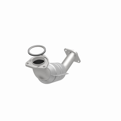 MagnaFlow Direct Fit Catalytic Converter 2008 Pontiac G8 3.6L ps