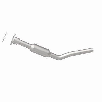 MagnaFlow California Direct Fit Converter 98-00 Dodge Stratus 2.0L