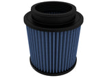 aFe MagnumFLOW Air Filters OER P5R A/F P5R BMW 1/3-Series 04-09 L4-2.0L (EURO)