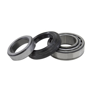 Yukon Gear Dana Super Model 35 & Super Dana 44 Replacement Axle Bearing and Seal Kit